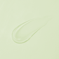 iUNIK – Centella Calming Gel Cream (60ml)