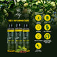 Skin Cafe Jojoba Oil - Cold Pressed (120ml)