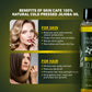 Skin Cafe Jojoba Oil - Cold Pressed (120ml)