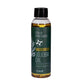 Skin Cafe Jojoba Oil - Cold Pressed (120ml)