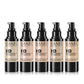 Imagic Liquid HD Foundation Shade No-21 Slightly pink