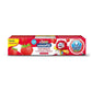 Kodomo Ultra Shield Toothpaste - Strawberry (40gm)