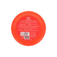 Lavino Tomato 99% Soothing Gel (250ml)