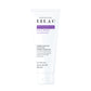 ⁠Lilac Milk Brightening Face Wash