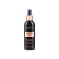 Makeup Revolution Oil Control Fixing Spray Matte Fix (100ml)