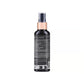 Makeup Revolution Oil Control Fixing Spray Matte Fix (100ml)