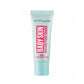 Maybelline Baby Skin Instant Pore Eraser (USA) (22ml)