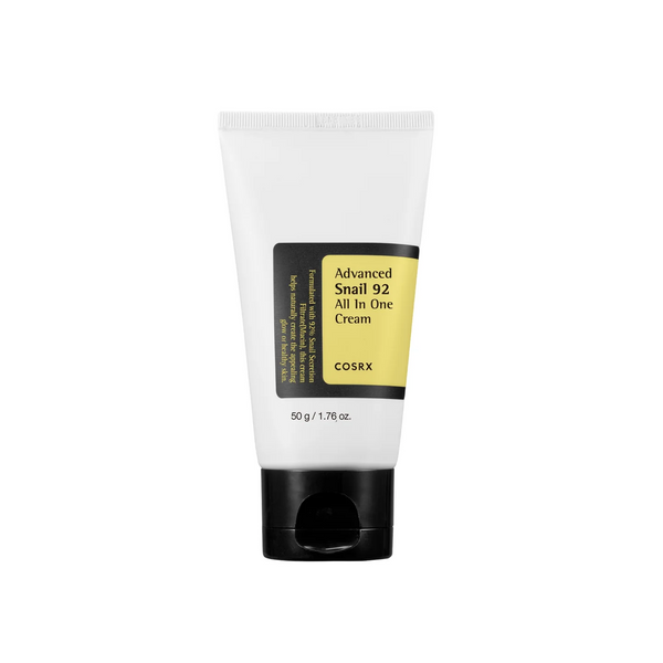 Lotions & Creams (Skincare)