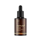 MEDICUBE Glutathione Glow Serum 30ml