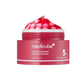 MEDICUBE- TXA Niacinamide Capsule Cream (55gm)