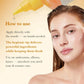 Medicube Kojic Acid Turmeric Resurfacing Toner (250ml)