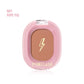 PINKFLASH-Chic In Cheek Blush #N01