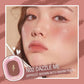 PINKFLASH-Chic In Cheek Blush #N02
