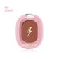 PINKFLASH-Chic In Cheek Blush #N03