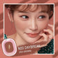 PINKFLASH-Chic In Cheek Blush #N03