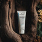 Nature Beauty Milk Plus Face Wash (100ml)