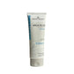 Nature Beauty Milk Plus Face Wash (100ml)