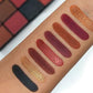 Makeup Revolution Reloaded-Newtrals 3 (1.1gm)