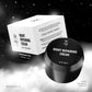 Skin Cafe Night Repairing Cream (50gm)
