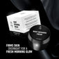Skin Cafe Night Repairing Cream (50gm)