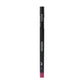 NIRVANA ELEVATING LIP LINER Jolly L04 (0.3gm)