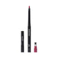 NIRVANA ELEVATING LIP LINER Jolly L04 (0.3gm)
