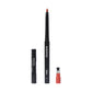 Eid Special Makeup Combo - 1