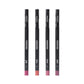 NIRVANA ELEVATING LIP LINER Jolly L04 (0.3gm)
