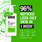 Neutrogena Oil Balancing Facial Wash (200ml)