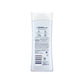 Vaseline Intensive Care Advanced Repair Body Lotion (400ml)
