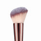 Swiss Beauty Angled Brusher Brush