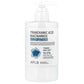 APLB, Tranexamic Acid Niacinamide Body Lotion (300ml)