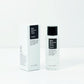 COSRX BHA Blackhead Power Liquid (50ml)