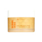 K-SECRET SEOUL 1988 Capsule Cream : Niacinamide 5% + Yuja (50ml)