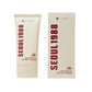 K-SECRET-SEOUL 1988 Sun:Pine Tree + Ceramide (50ml)