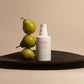 HARUHARU WONDER Centella 4% TXA Dark Spot Go Away Serum (30ml)