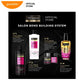 TRESemme Bond Repair Conditioner (34ml)