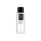 COSRX BHA Blackhead Power Liquid (50ml)