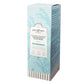 Dot & Key Ceramides & Hyaluronic Barrier Repair Moisturizer (120ml)