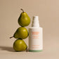 HARUHARU WONDER Centella 4% TXA Dark Spot Go Away Serum (30ml)