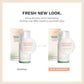HARUHARU WONDER Centella 4% TXA Dark Spot Go Away Serum (30ml)