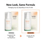 HARUHARU WONDER Centella 4% TXA Dark Spot Go Away Serum (30ml)