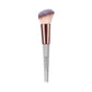 Swiss Beauty Angled Brusher Brush