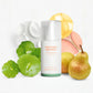 HARUHARU WONDER Centella 4% TXA Dark Spot Go Away Serum (30ml)