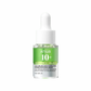 Anua - Azelaic Acid 10 Hyaluron Redness Soothing Serum (10ml)