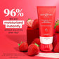Dot & Key Strawberry Dew Brightening Moisturizer (80g)