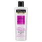 TRESemme Bond Repair Conditioner (34ml)
