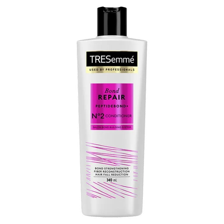 TRESemme Bond Repair Conditioner (34ml)