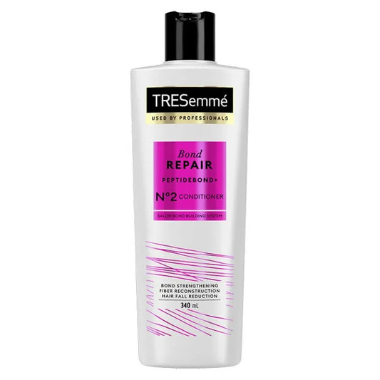 TRESemme Bond Repair Conditioner (34ml)