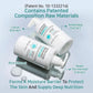 APLB Glutathione Niacinamide Body Lotion (300ml)